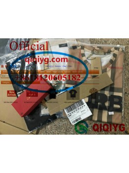 qiqiyg.com fournisseur officiel de mode en gros 2025 dropshipping qq3377