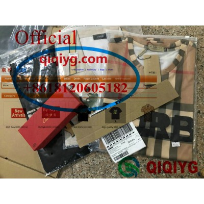 qiqiyg.com fournisseur officiel de mode en gros 2025 dropshipping qq3377