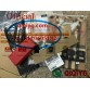 qiqiyg.com fournisseur officiel de mode en gros 2025 dropshipping qq3377