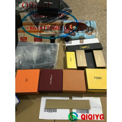 qiqiyg.com fournisseur officiel de mode en gros 2025 dropshipping qq3378