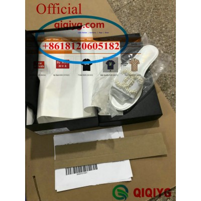 qiqiyg.com fournisseur officiel de mode en gros 2025 dropshipping qq3379