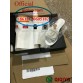 qiqiyg.com fournisseur officiel de mode en gros 2025 dropshipping qq3379