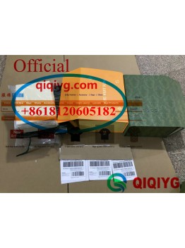 qiqiyg.com fournisseur officiel de mode en gros 2025 dropshipping qq3380