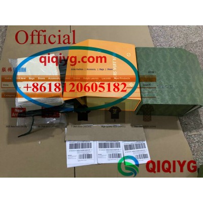 qiqiyg.com fournisseur officiel de mode en gros 2025 dropshipping qq3380