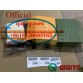 qiqiyg.com fournisseur officiel de mode en gros 2025 dropshipping qq3380