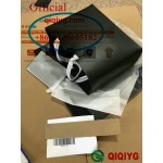 qiqiyg.com fournisseur officiel de mode en gros 2025 dropshipping qq3381