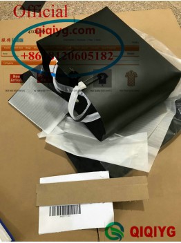 qiqiyg.com fournisseur officiel de mode en gros 2025 dropshipping qq3381