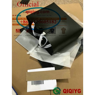 qiqiyg.com fournisseur officiel de mode en gros 2025 dropshipping qq3381