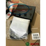 qiqiyg.com fournisseur officiel de mode en gros 2025 dropshipping qq3382