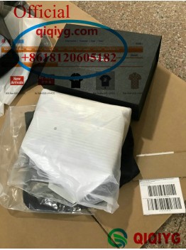qiqiyg.com fournisseur officiel de mode en gros 2025 dropshipping qq3382