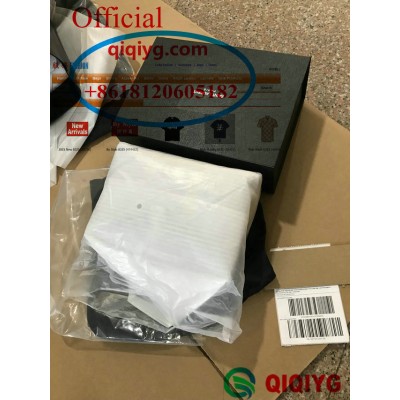 qiqiyg.com fournisseur officiel de mode en gros 2025 dropshipping qq3382