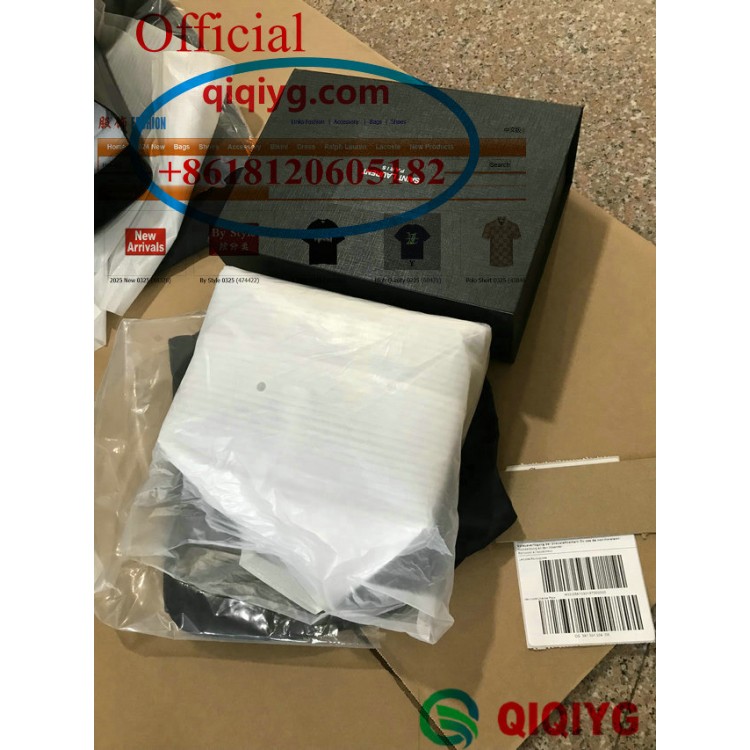 qiqiyg.com fournisseur officiel de mode en gros 2025 dropshipping qq3382