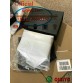 qiqiyg.com fournisseur officiel de mode en gros 2025 dropshipping qq3382