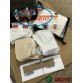 qiqiyg.com fournisseur officiel de mode en gros 2025 dropshipping qq3383