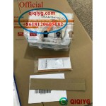 qiqiyg.com fournisseur officiel de mode en gros 2025 dropshipping qq3384