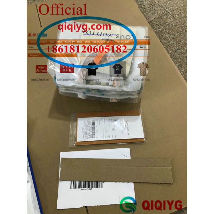 qiqiyg.com fournisseur officiel de mode en gros 2025 dropshipping qq3384