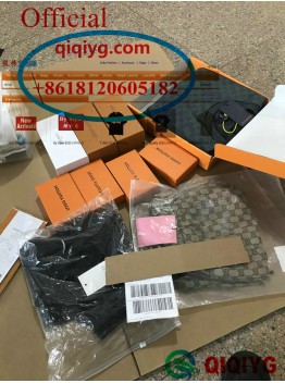 qiqiyg.com fournisseur officiel de mode en gros 2025 dropshipping qq3385