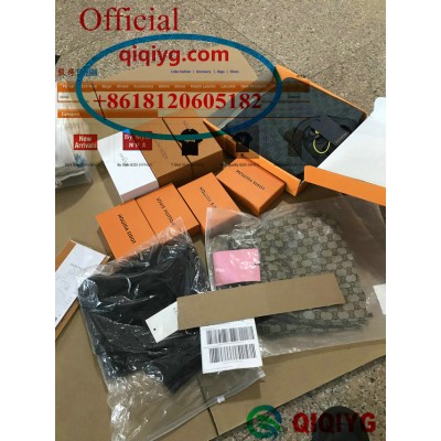 qiqiyg.com fournisseur officiel de mode en gros 2025 dropshipping qq3385