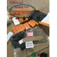 qiqiyg.com fournisseur officiel de mode en gros 2025 dropshipping qq3385
