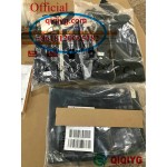 qiqiyg.com fournisseur officiel de mode en gros 2025 dropshipping qq3386