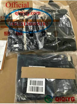qiqiyg.com fournisseur officiel de mode en gros 2025 dropshipping qq3386