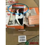 qiqiyg.com fournisseur officiel de mode en gros 2025 dropshipping qq3387