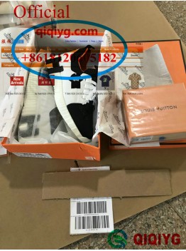 qiqiyg.com fournisseur officiel de mode en gros 2025 dropshipping qq3387