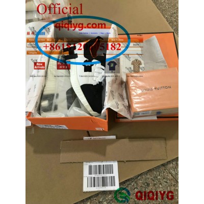 qiqiyg.com fournisseur officiel de mode en gros 2025 dropshipping qq3387