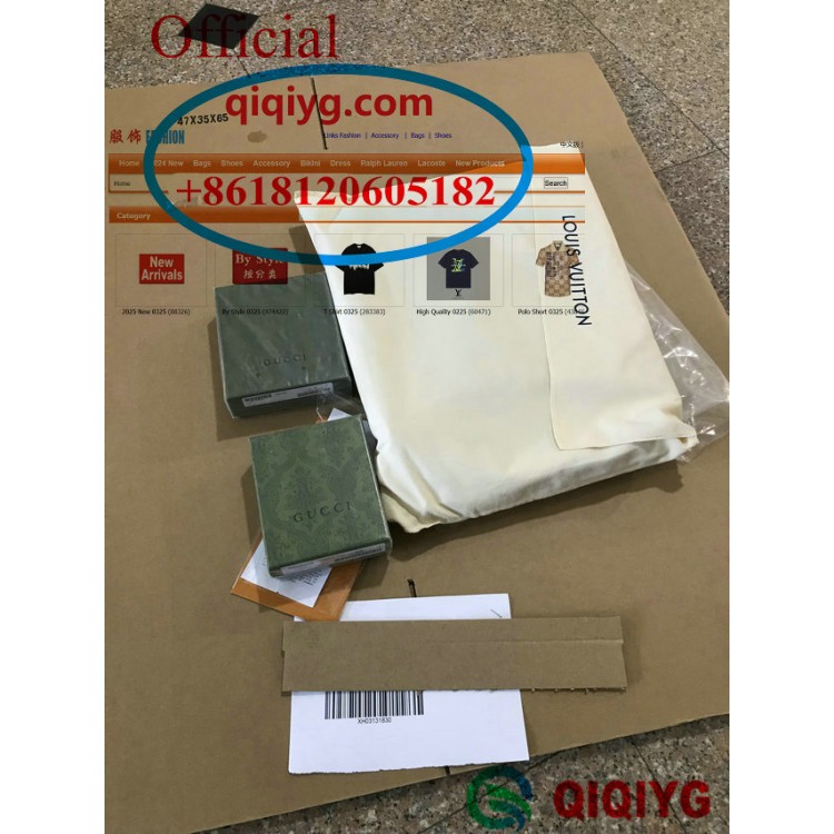 qiqiyg.com fournisseur officiel de mode en gros 2025 dropshipping qq3388