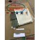qiqiyg.com fournisseur officiel de mode en gros 2025 dropshipping qq3388