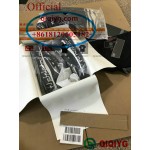 qiqiyg.com fournisseur officiel de mode en gros 2025 dropshipping qq3389