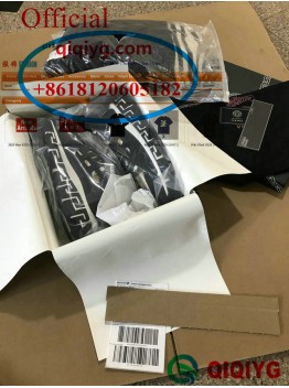 qiqiyg.com fournisseur officiel de mode en gros 2025 dropshipping qq3389
