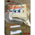 qiqiyg.com fournisseur officiel de mode en gros 2025 dropshipping qq3390