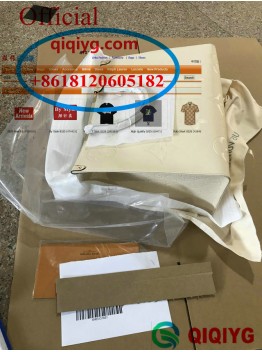 qiqiyg.com fournisseur officiel de mode en gros 2025 dropshipping qq3390