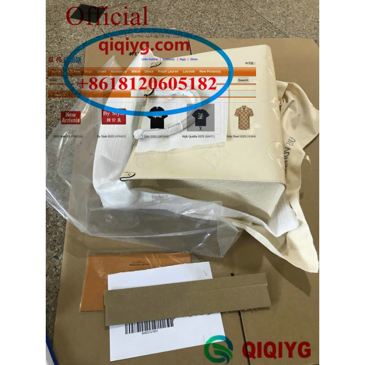 qiqiyg.com fournisseur officiel de mode en gros 2025 dropshipping qq3390