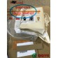 qiqiyg.com fournisseur officiel de mode en gros 2025 dropshipping qq3390
