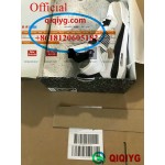 qiqiyg.com fournisseur officiel de mode en gros 2025 dropshipping qq3391