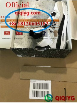 qiqiyg.com fournisseur officiel de mode en gros 2025 dropshipping qq3391