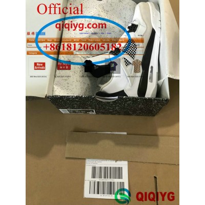 qiqiyg.com fournisseur officiel de mode en gros 2025 dropshipping qq3391