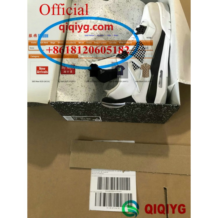 qiqiyg.com fournisseur officiel de mode en gros 2025 dropshipping qq3391