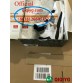 qiqiyg.com fournisseur officiel de mode en gros 2025 dropshipping qq3391