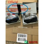 qiqiyg.com fournisseur officiel de mode en gros 2025 dropshipping qq3392