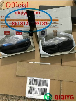 qiqiyg.com fournisseur officiel de mode en gros 2025 dropshipping qq3392