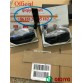 qiqiyg.com fournisseur officiel de mode en gros 2025 dropshipping qq3392