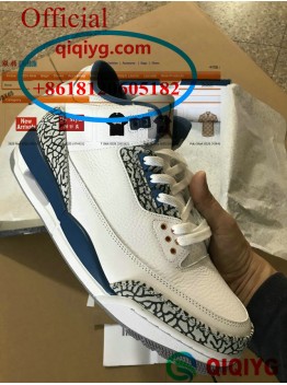qiqiyg.com fournisseur officiel de mode en gros 2025 dropshipping qq3394