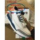 qiqiyg.com fournisseur officiel de mode en gros 2025 dropshipping qq3394