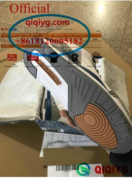qiqiyg.com fournisseur officiel de mode en gros 2025 dropshipping qq3395