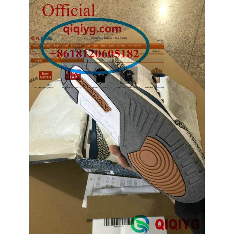 qiqiyg.com fournisseur officiel de mode en gros 2025 dropshipping qq3395