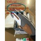 qiqiyg.com fournisseur officiel de mode en gros 2025 dropshipping qq3395