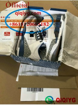 qiqiyg.com fournisseur officiel de mode en gros 2025 dropshipping qq3396